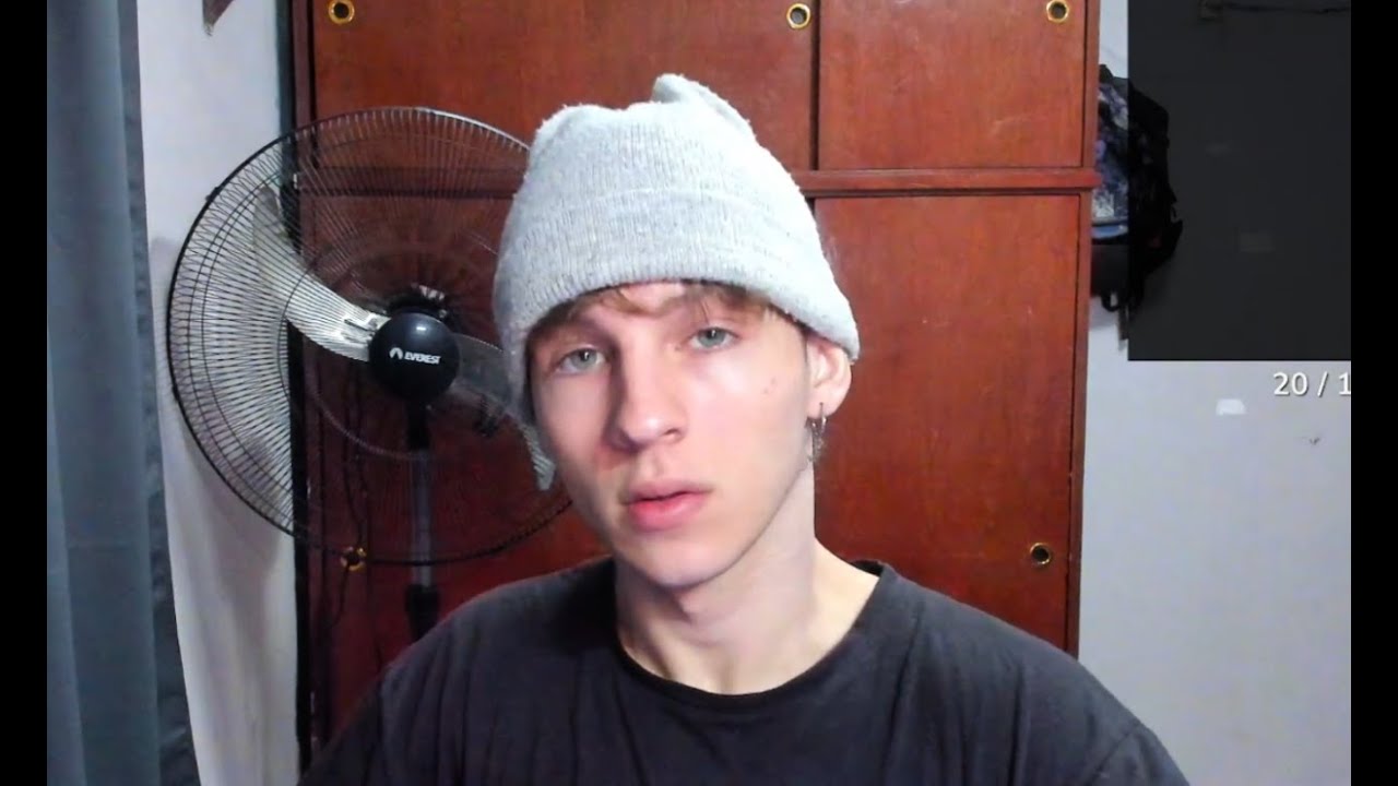 keinerrr el nuevo papu?