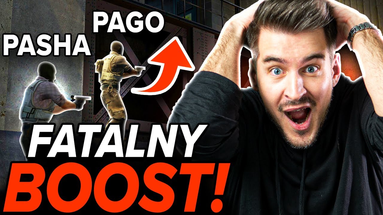 NAJŚMIESZNIEJSZA AKCJA W MECZU EMERITOS BANDITOS 🤣