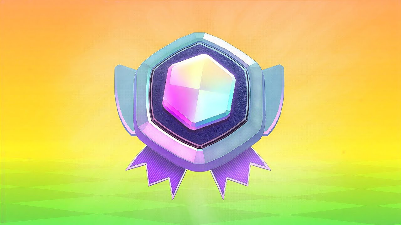 I FINALLY GOT IT