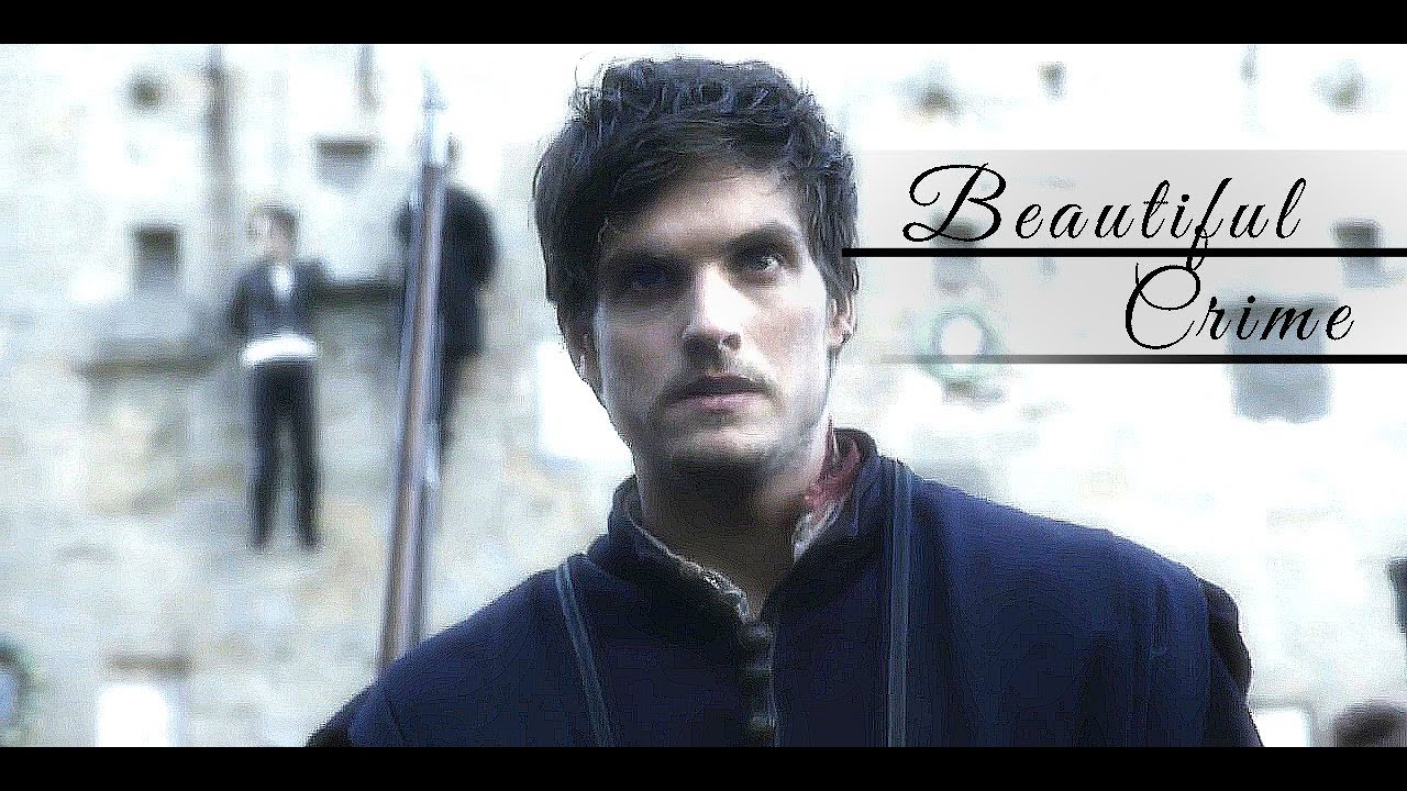 Medici || Beautiful Crime [Tribute]