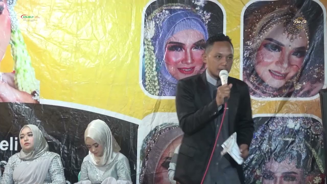 9 SUNGKEMAN