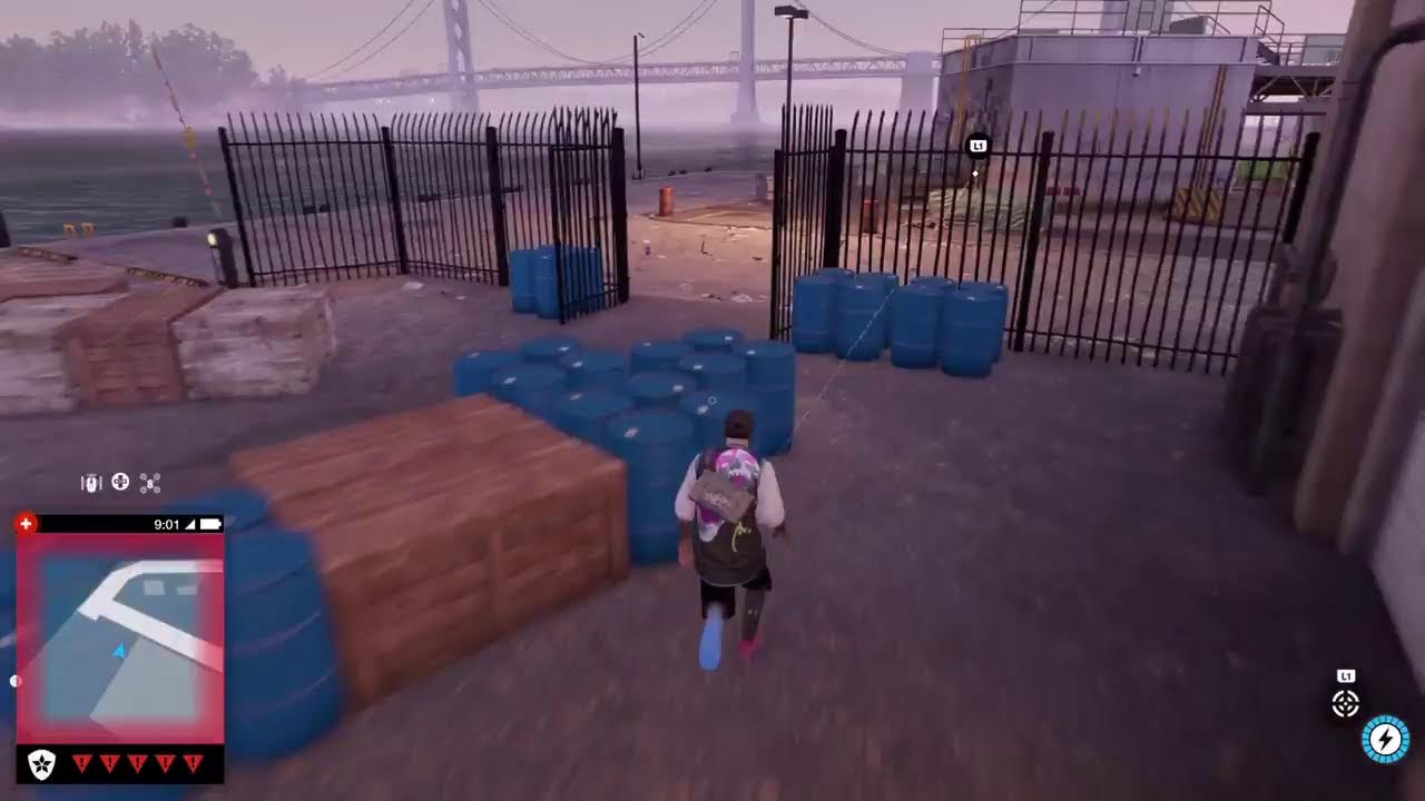 Watch Dogs 2 online 👊🏻👊🏻👊🏻👊🏻🎮🎮🎮🎮💀💀💀💀☠️☠️☠️☠️🔫💣🚙💥🔥🚓🛻🚁🎯🎯🎯🎯