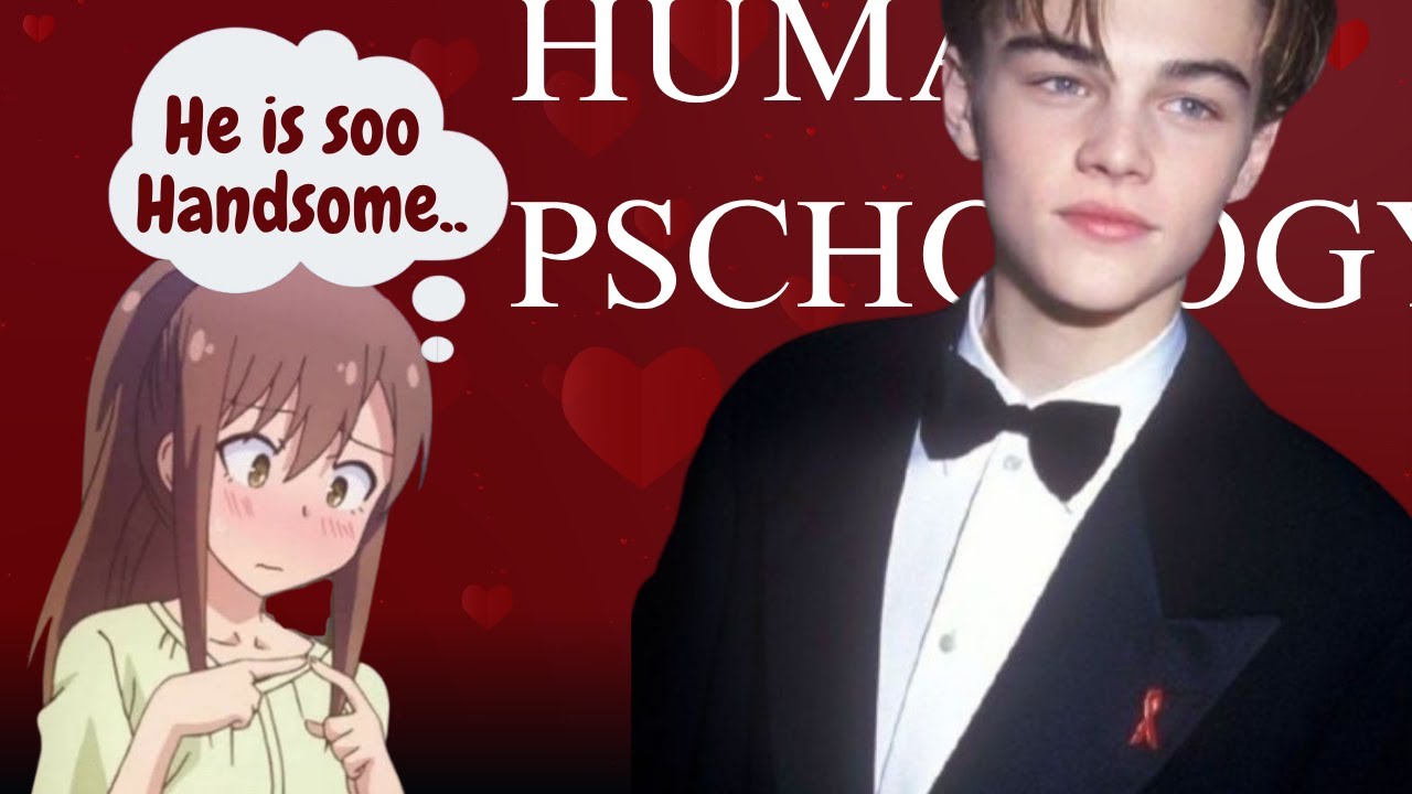 What Girls Really Want in a Man: Psychology Behind Modern Attraction