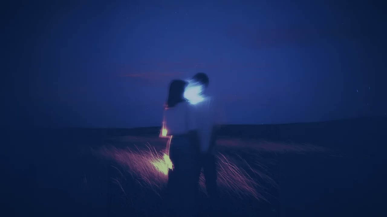 fragments of goodbye