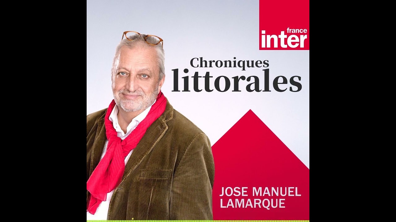 Le passeport de Monsieur Nansen InterNational