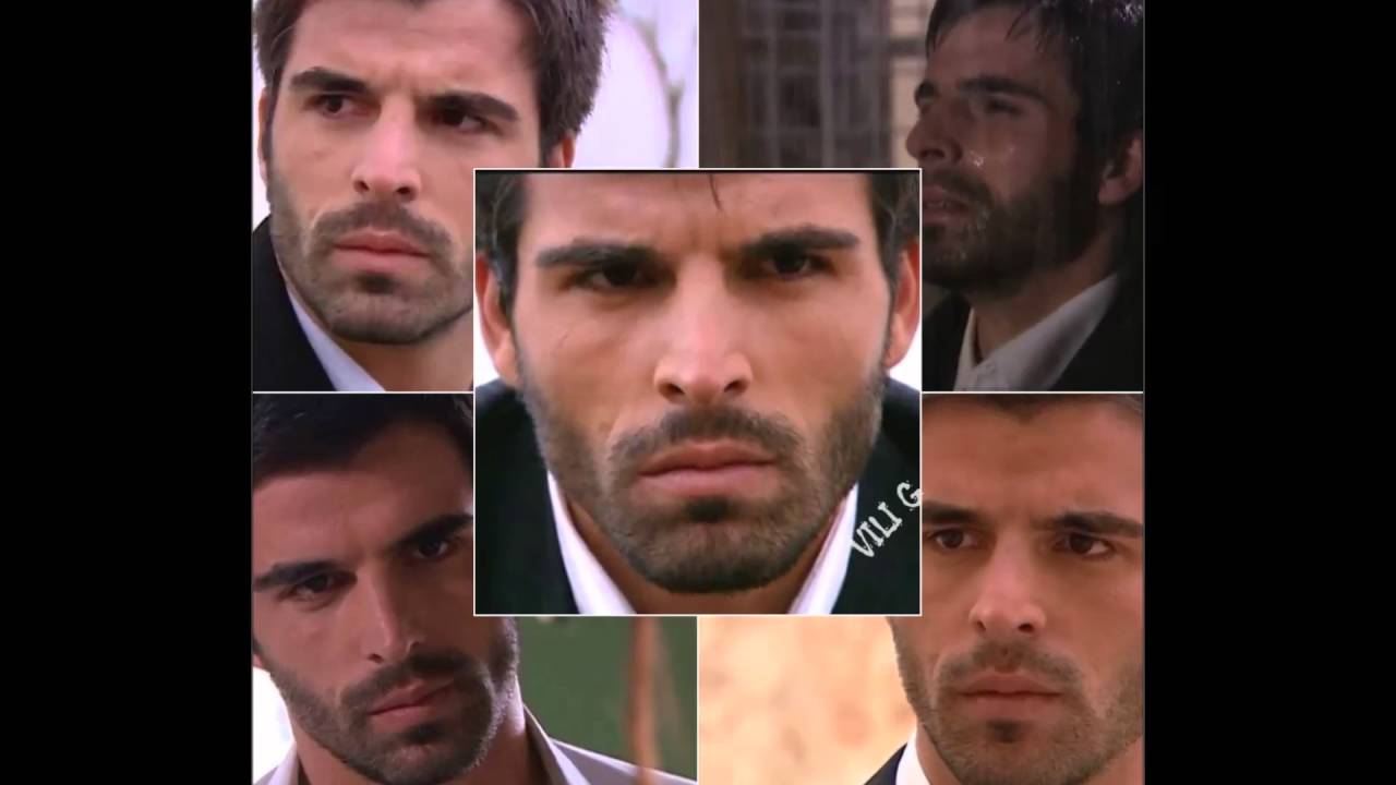 MEHMET AKIF ALAKURT