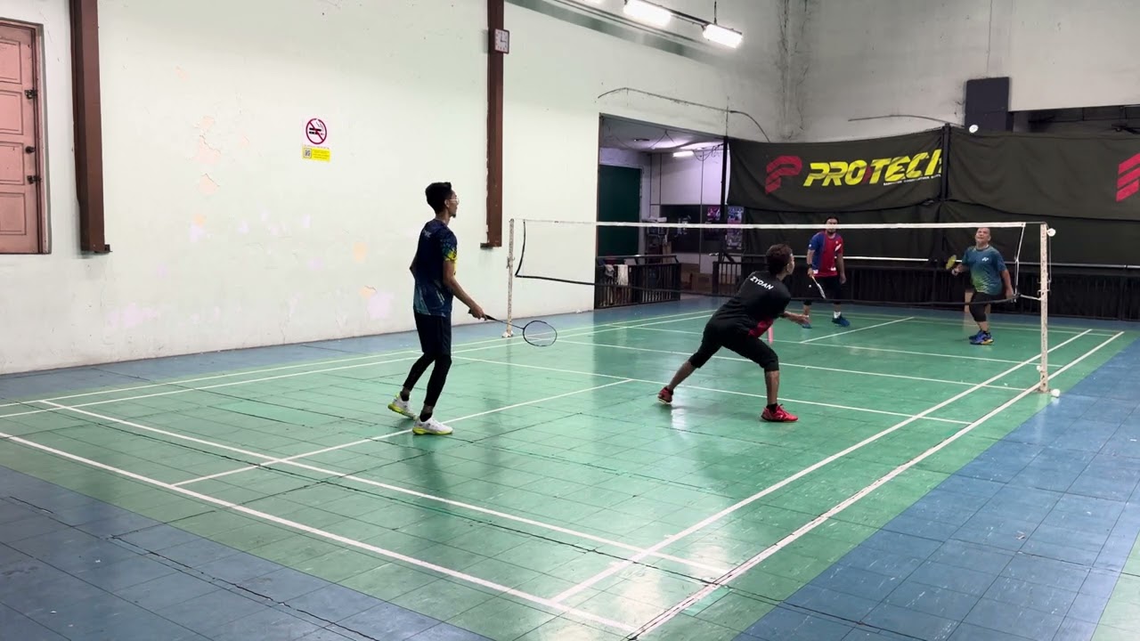 Sosial game HPSBC min_man@icad_shahzydan