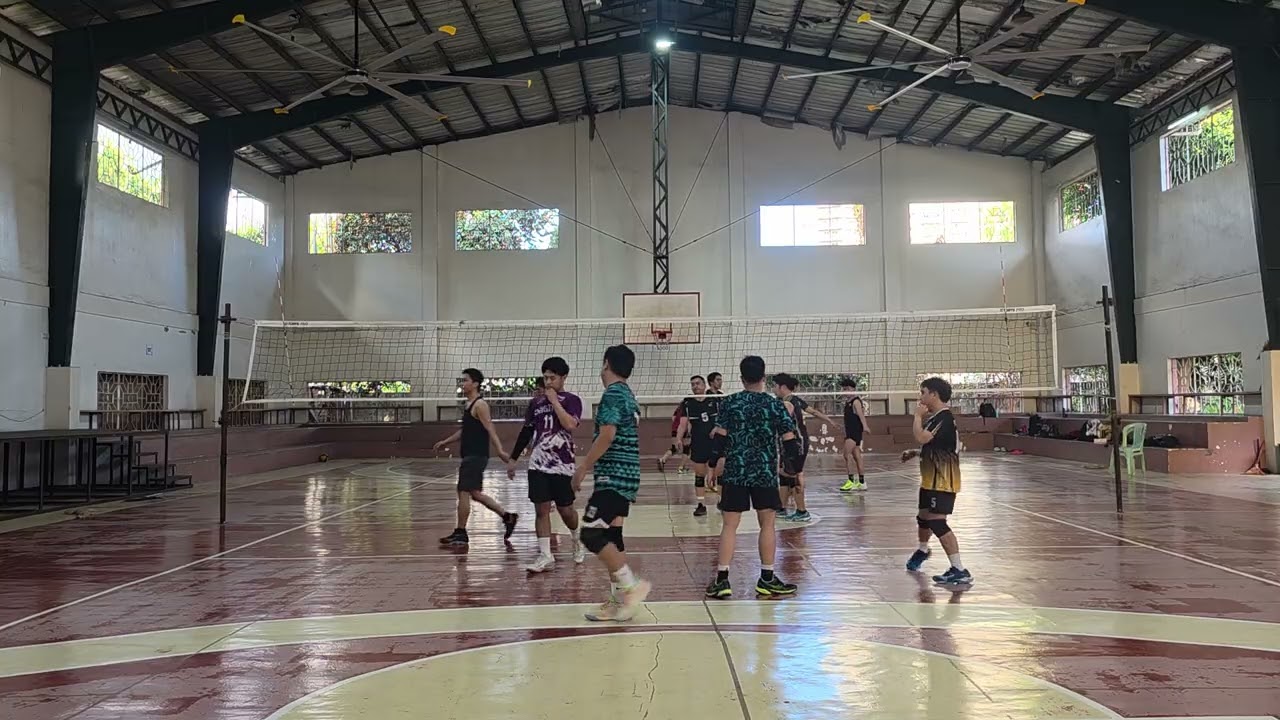 Game 7 Dagitab 030126