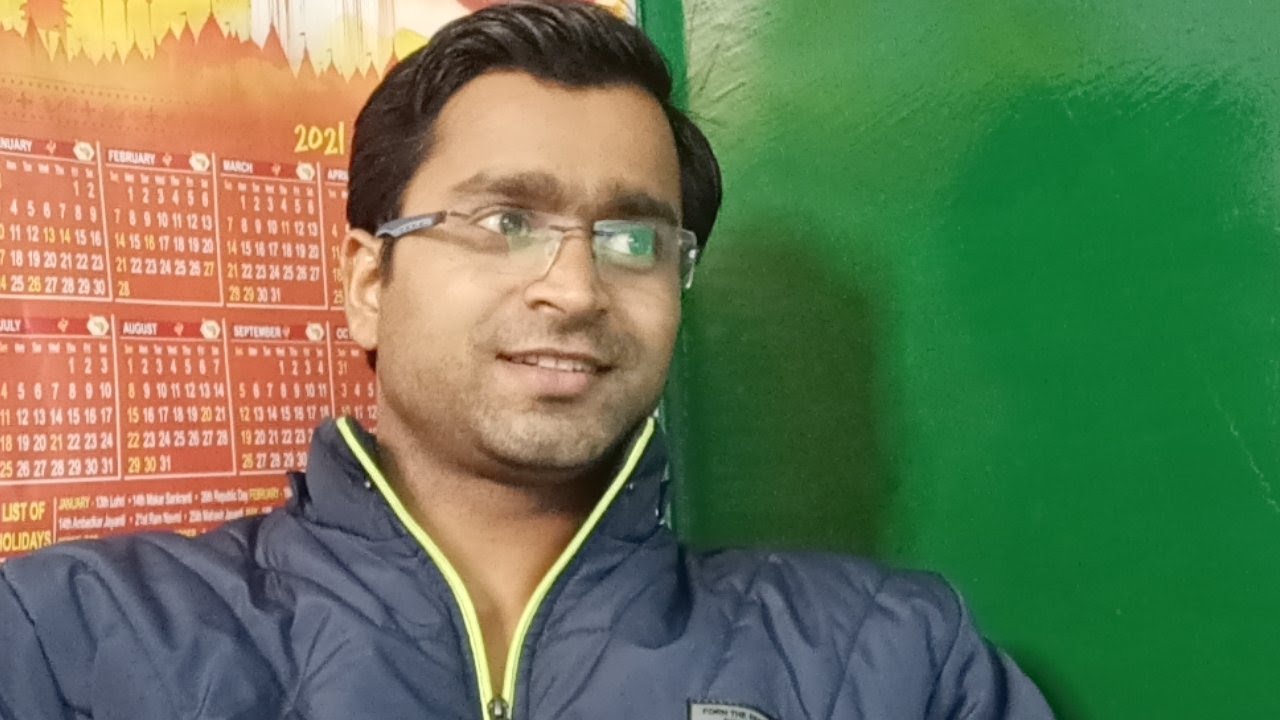 Dr. HomoeoCare Live Clinic 11 Dr. Amit Koundal