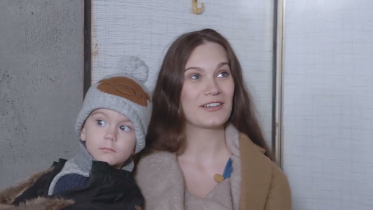 10. díl - Pryč s umakartem, sem s krásným bydlením!