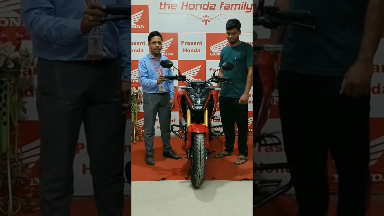 prasant honda tamluk summer offer cash cupon Rs 1000-10000💥💥💥💯#honda#offer#tamluk#bike #scooter