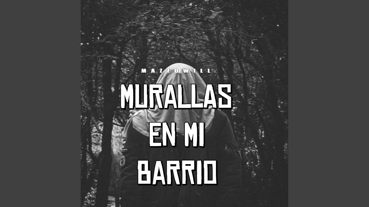 Dividiendo