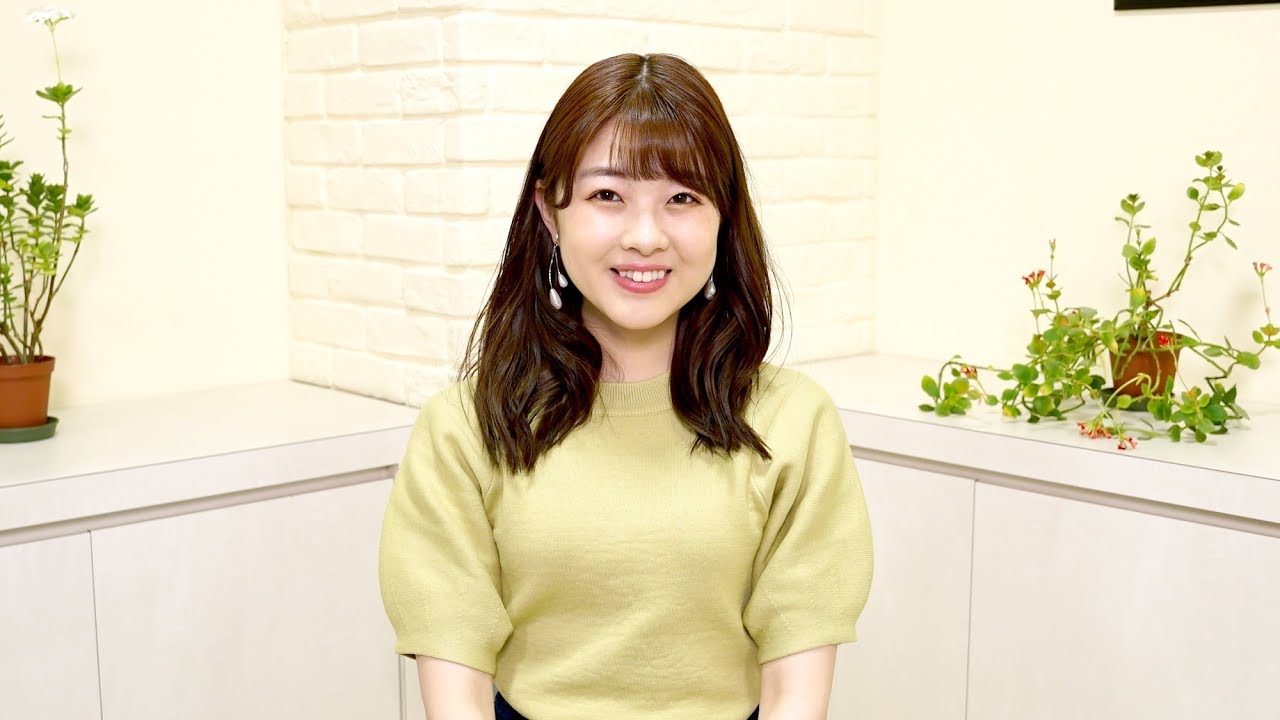 アンジュ新曲MV、モー娘。20周年企画、アンジュ定点観測、J=J・こぶしLIVE映像、稲場愛香メイク紹介 MC：中西香菜【ハロ！ステ#267】