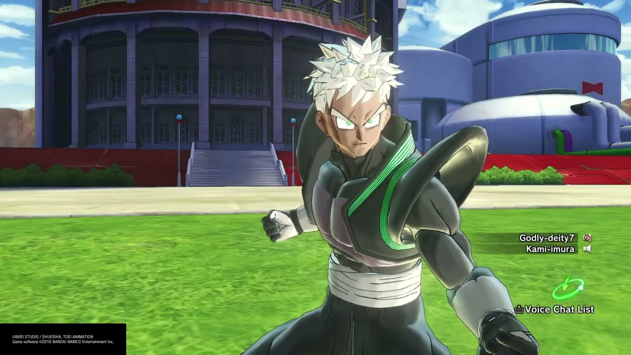 Beating up a mf with my deadname