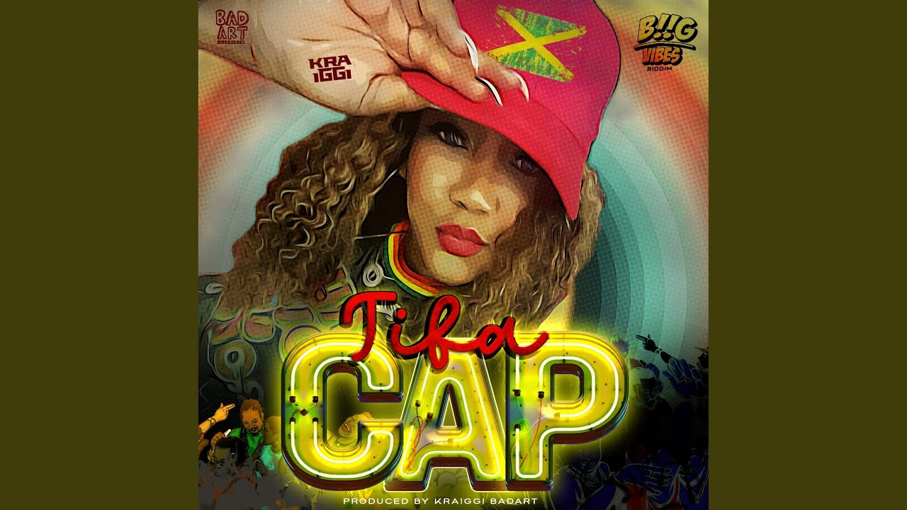 CAP
