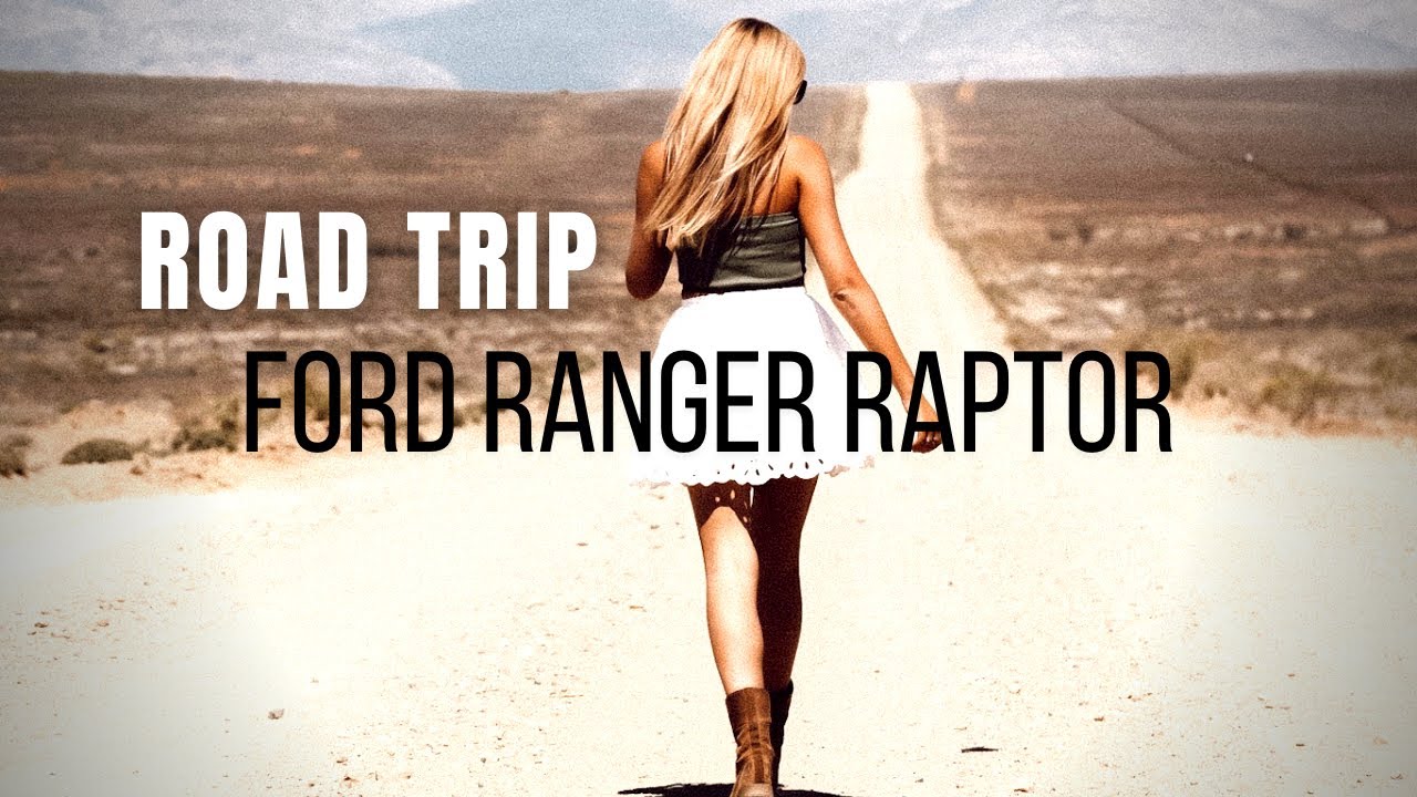 EPIC ROAD TRIP THROUGH THE CEDERBERG!