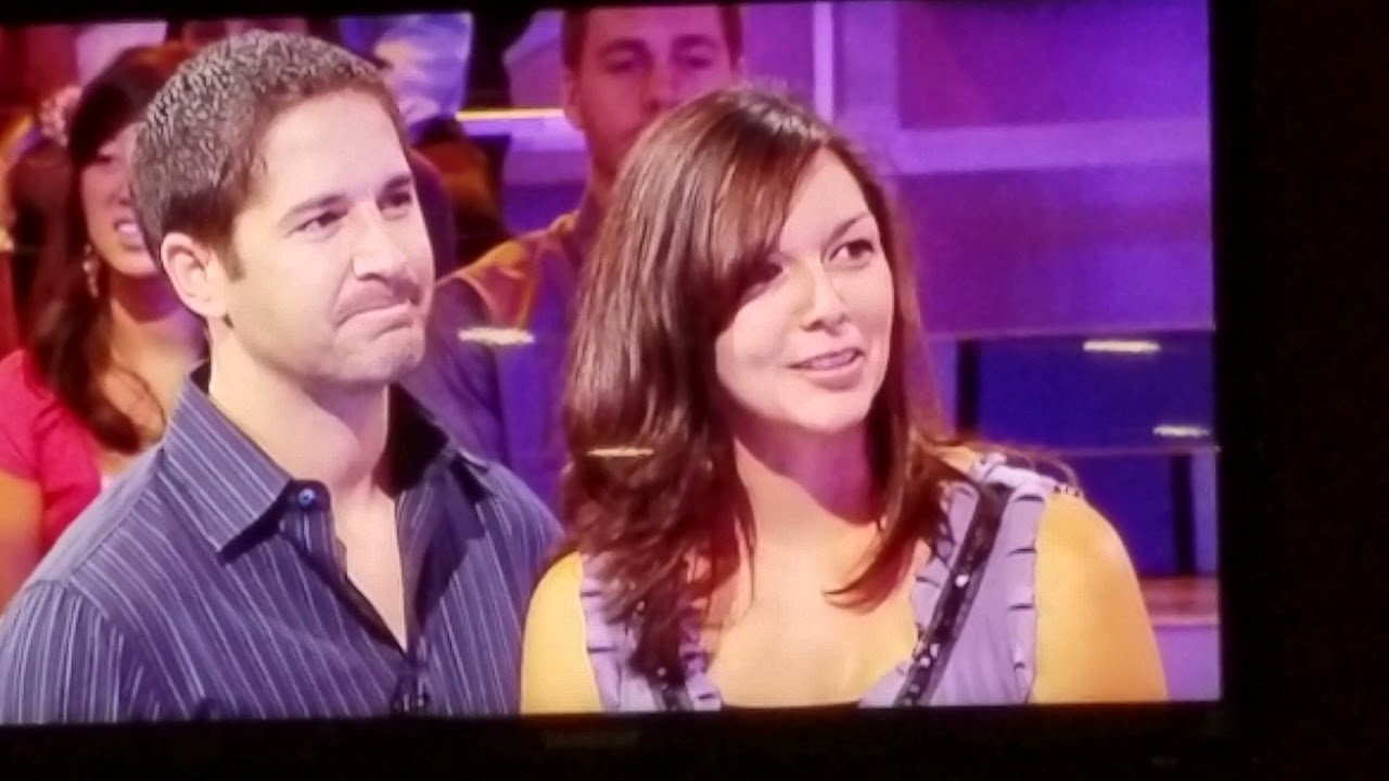 AFV Spot The Schlub on Disney Plus