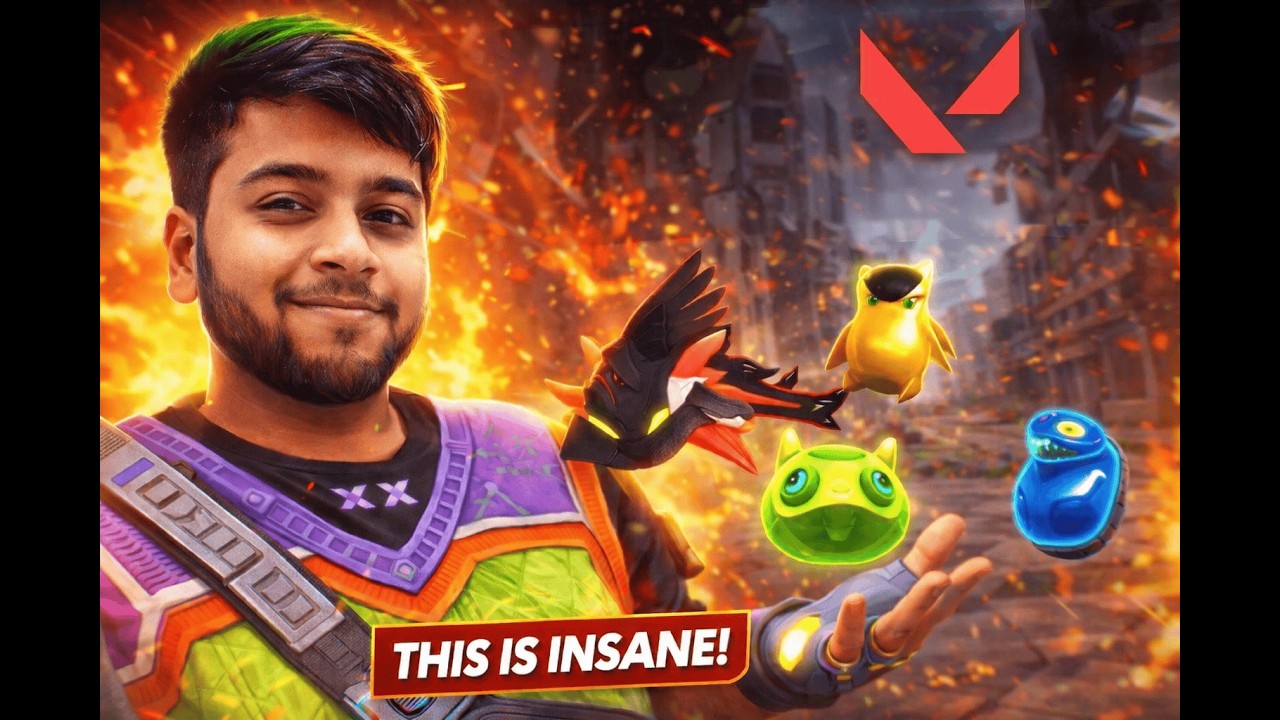 🔴 Rank Push With Subscribers! 💥 |#valorantlive