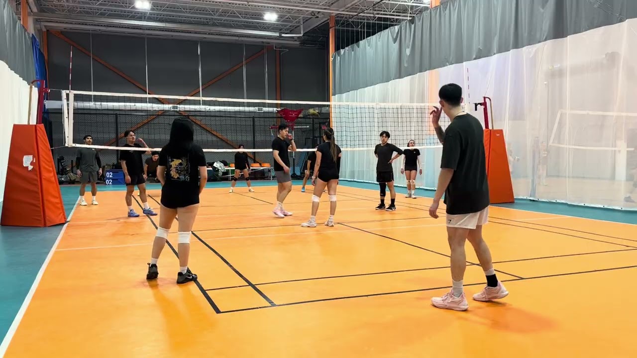 DD TDVC 2/5 G1