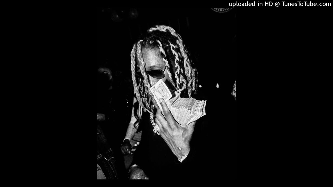 [FREE] 