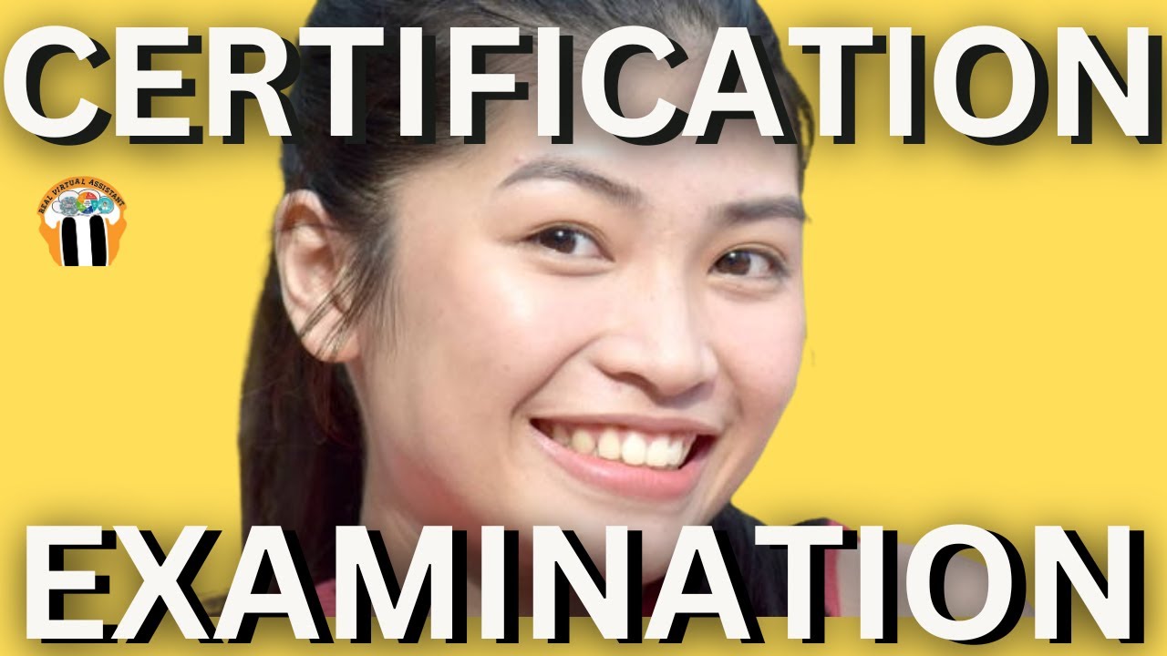 How a BPO employee for 5 years shifted to VA