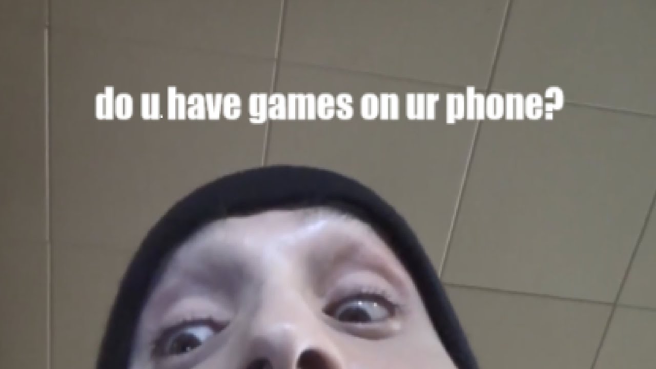 YTP - The Fresh Cut Fever Dream