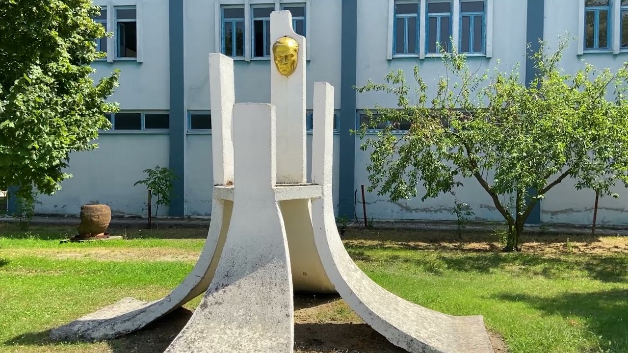 Kırkağaç Meslek Yüksekokulu