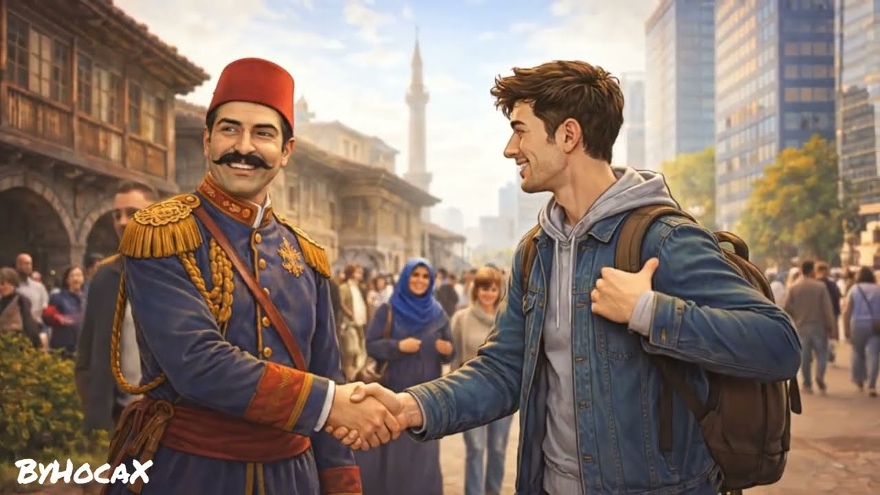 Leylekleri Koruma Vakfı