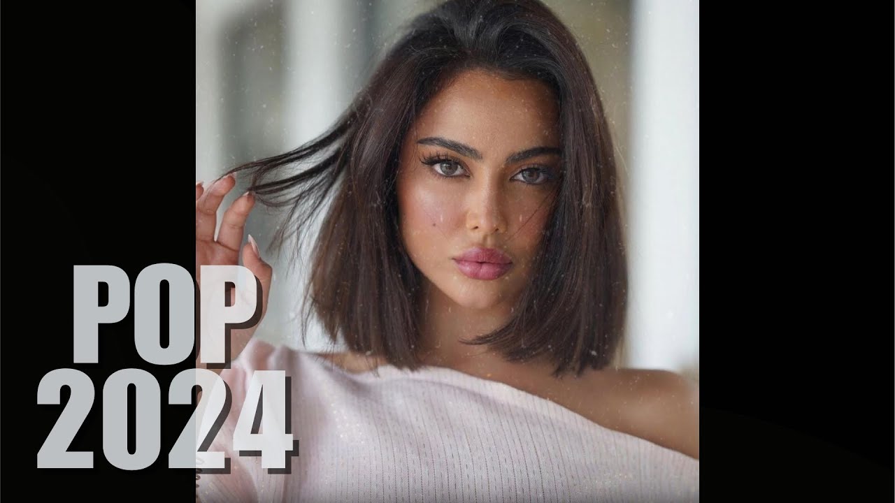 Anna Asti Type Beat — 