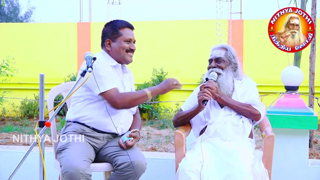 பிரம்ம சூத்திர குழு