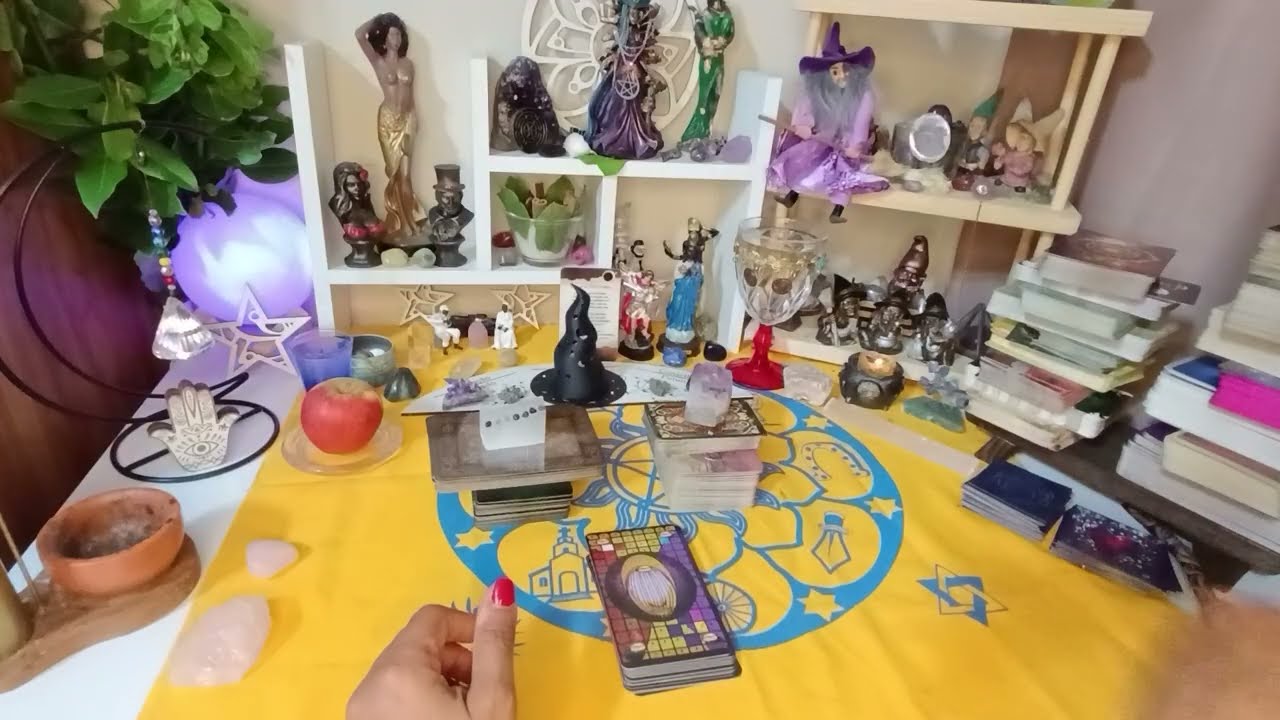 😱VOCÊ DEU UMA BAITA LIÇÃO DE INDIFERENÇA NESSA PESSOA!MOSTROU QUE COM VOCÊ ELE(A) NÃO VAI BRINCAR!😱
