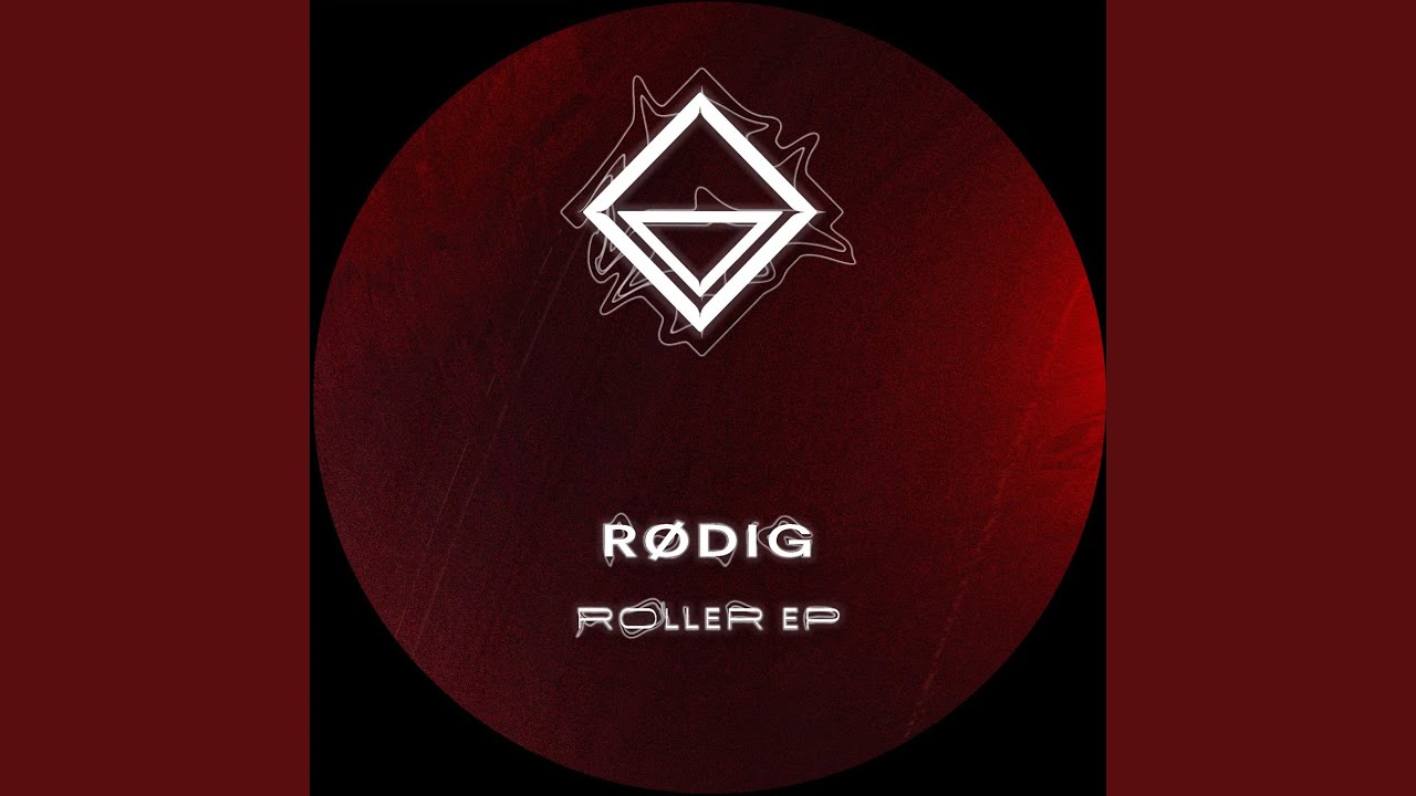 Roller