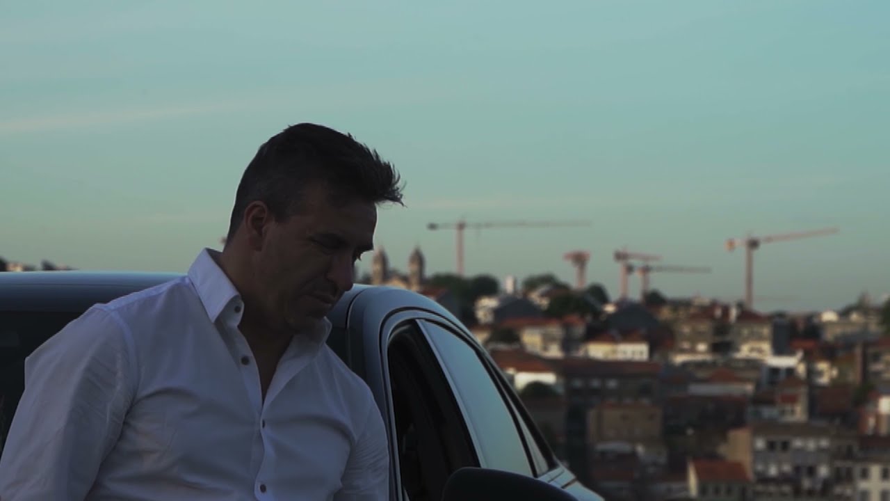 Canelason - Suspiro
