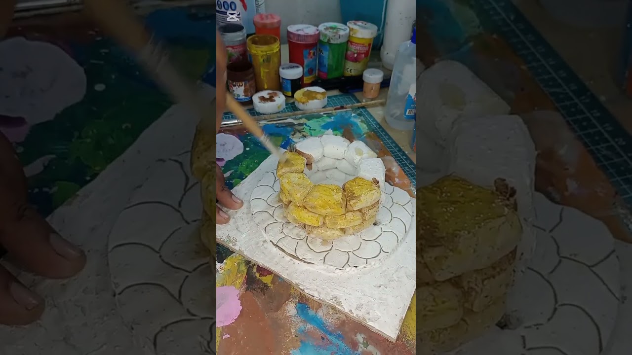 Como crear un pozo artesal