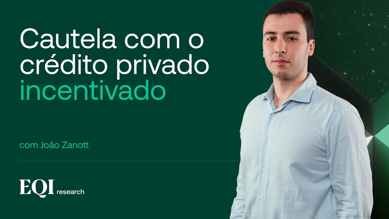 Debêntures Incentivadas: Ainda Valem a Pena?