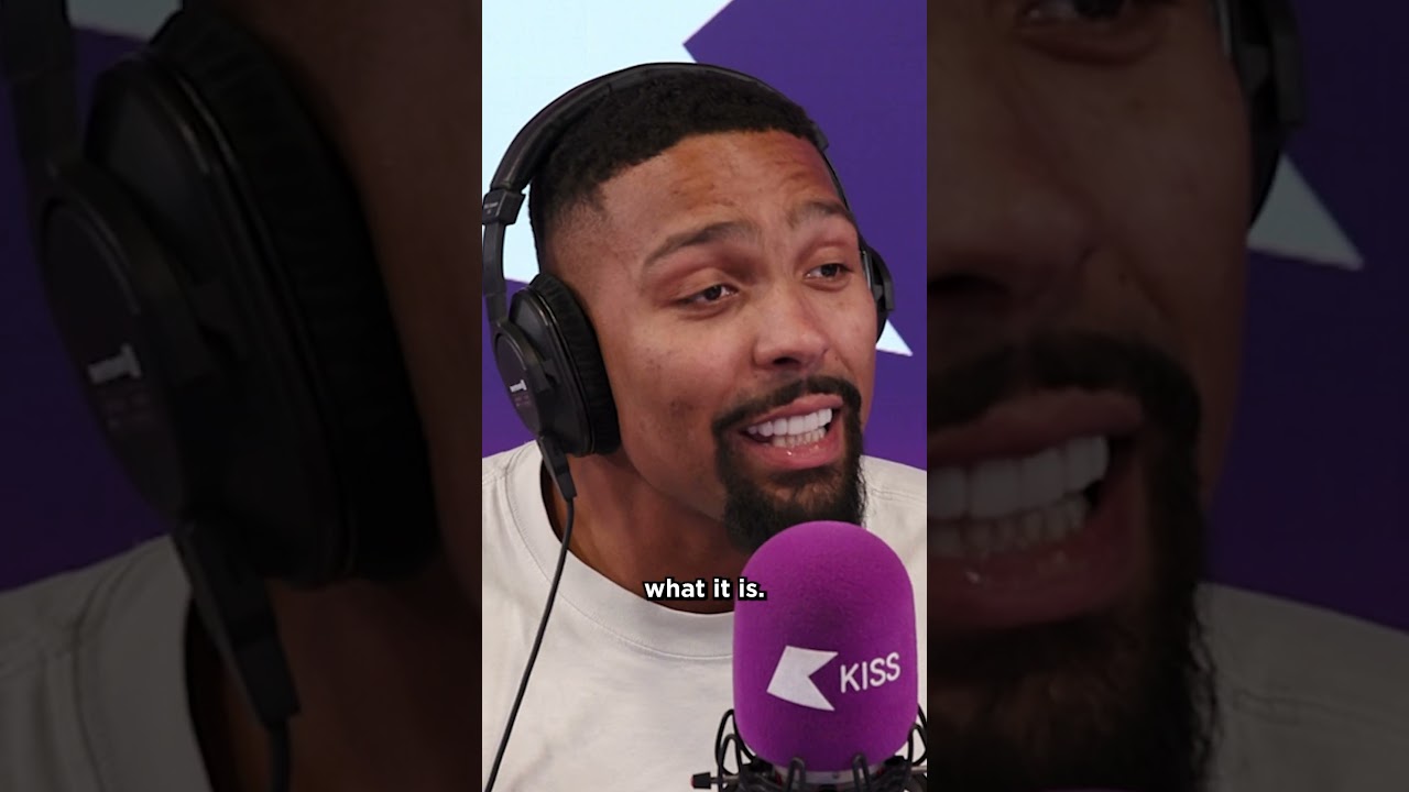 JADE owes Jordan an Nintendo Switch! #jadethirwall
