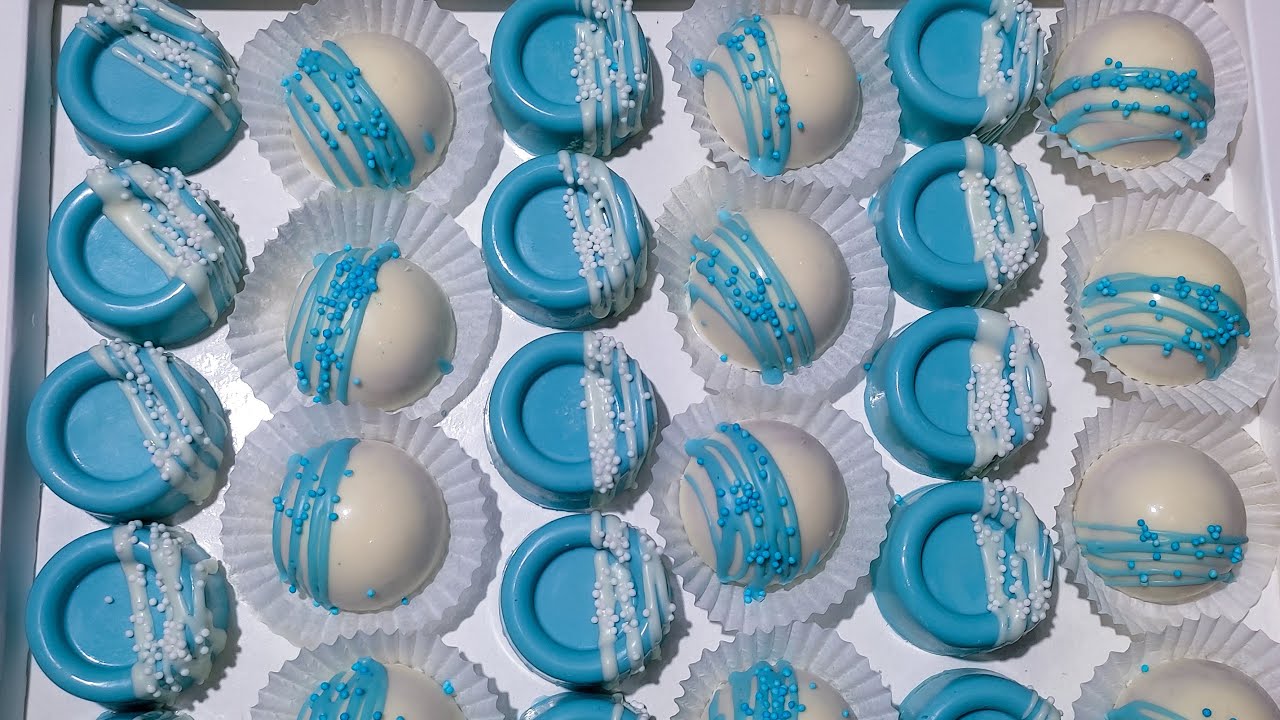 بلاطو بريستيج جديد حلويات للعقيقة او السبوع بدون فرن ساهلين و راقيين