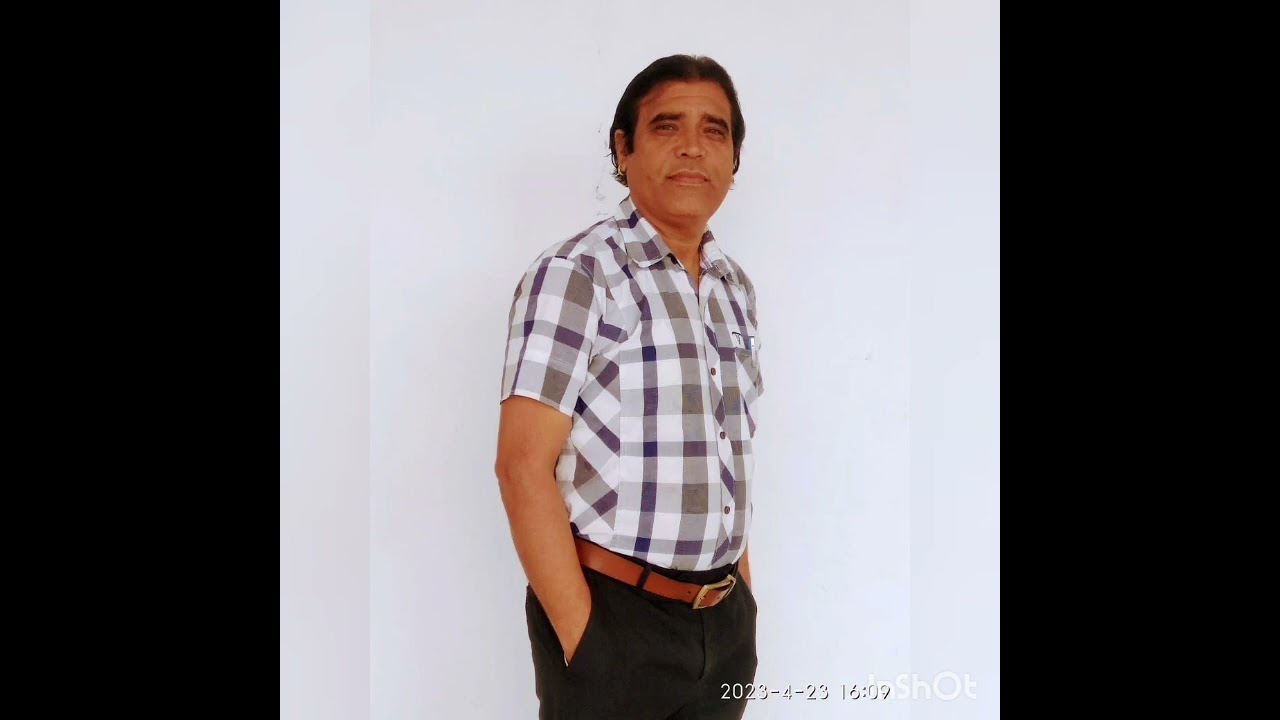 Teriyaan teriyaan Rehmata Datyall vipan gargll punjabi bhajanll