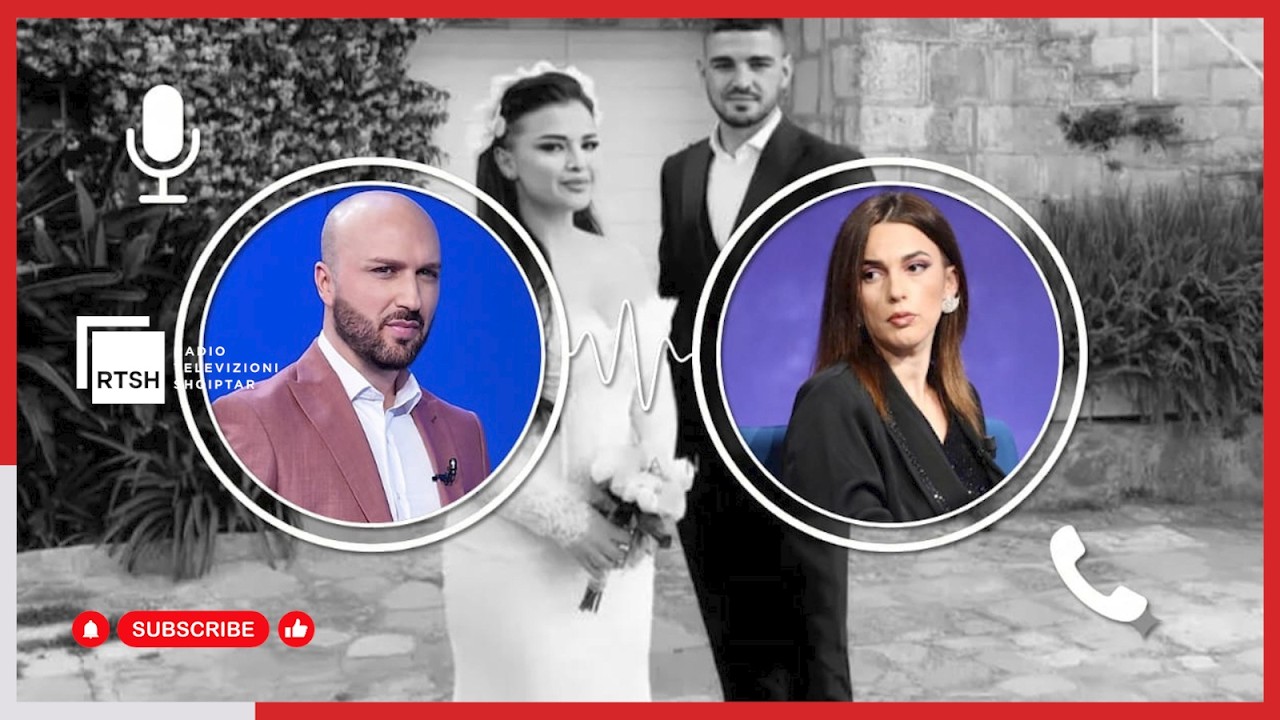 “Molla e sherrit” vjehrra? Topalli: Fjalët e fundit dhe letra e lamtumirës së Xhuana Nikollajt