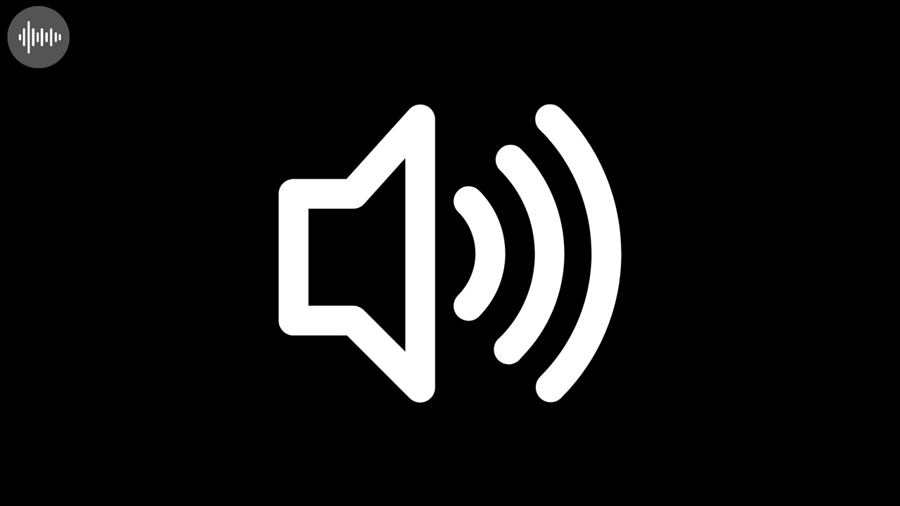Call of Duty Zombies New Round - Sound Effect Full HD (COD Zombies - Bruitage Full HD)