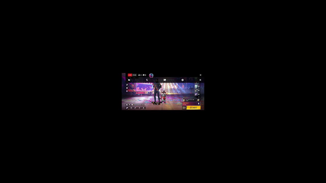 fireeyes gaming free fire gameing bamine