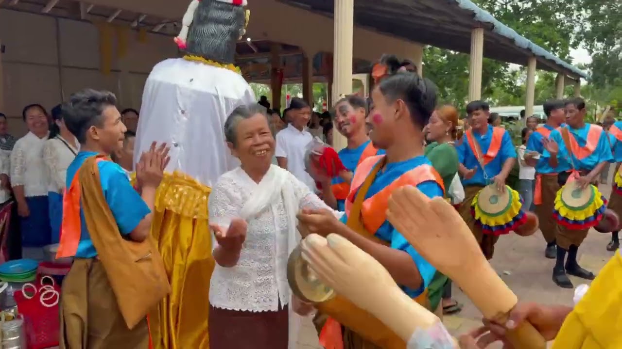 ក្រុមឆៃយ៉ាំ វត្តព្រះចន្ទរង្សី ហៅវត្តទួល ភូមិព្រែកធំ សង្កាត់ក្បាលកោះ ខណ្ឌច្បារអំពៅ រាជធានីភ្នំពេញ