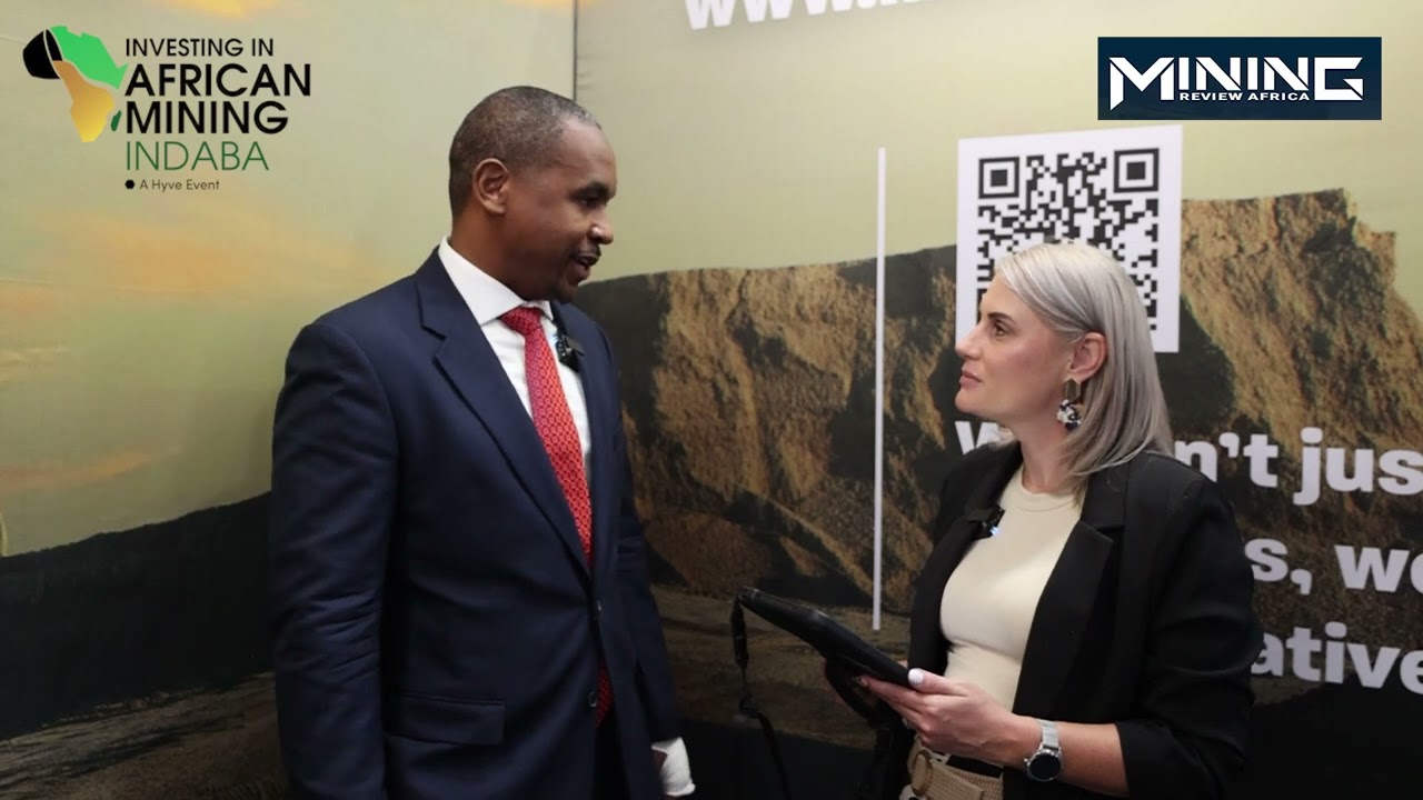 Mining Indaba 2025:  The advantages of being a BVI-registered company