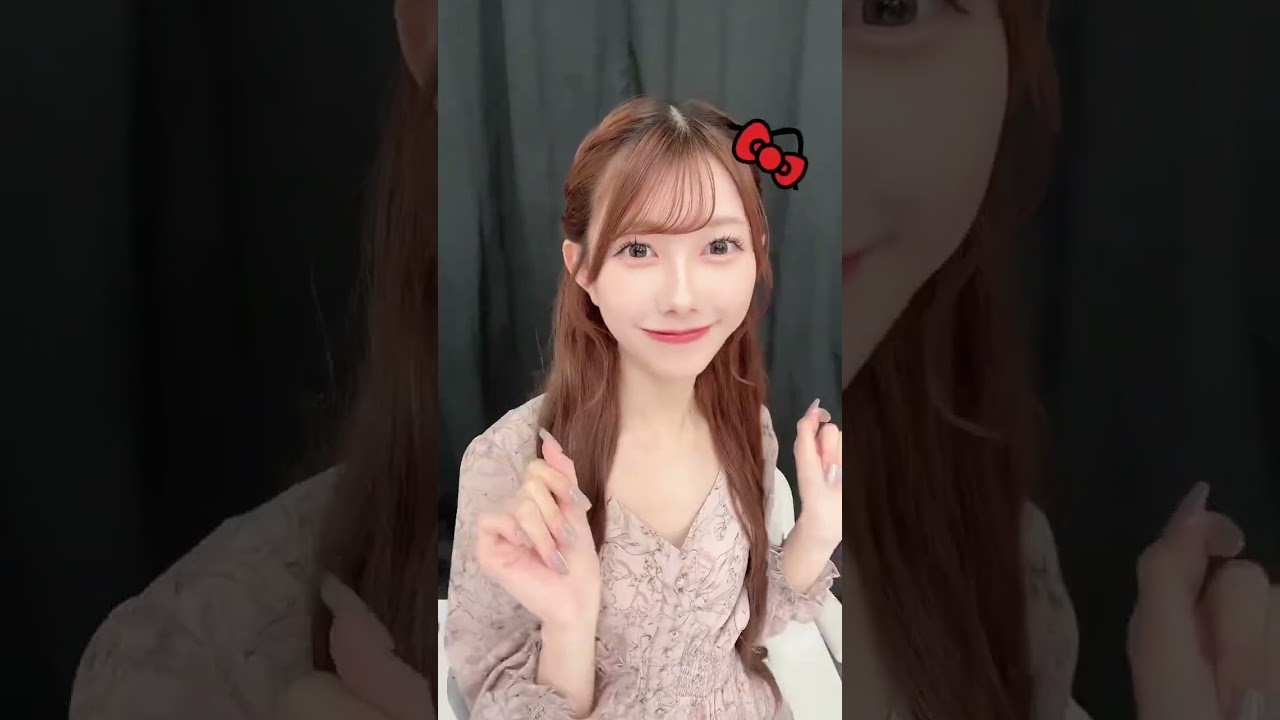 Chiba Erii | Makeba Cover #akb48 #makeba