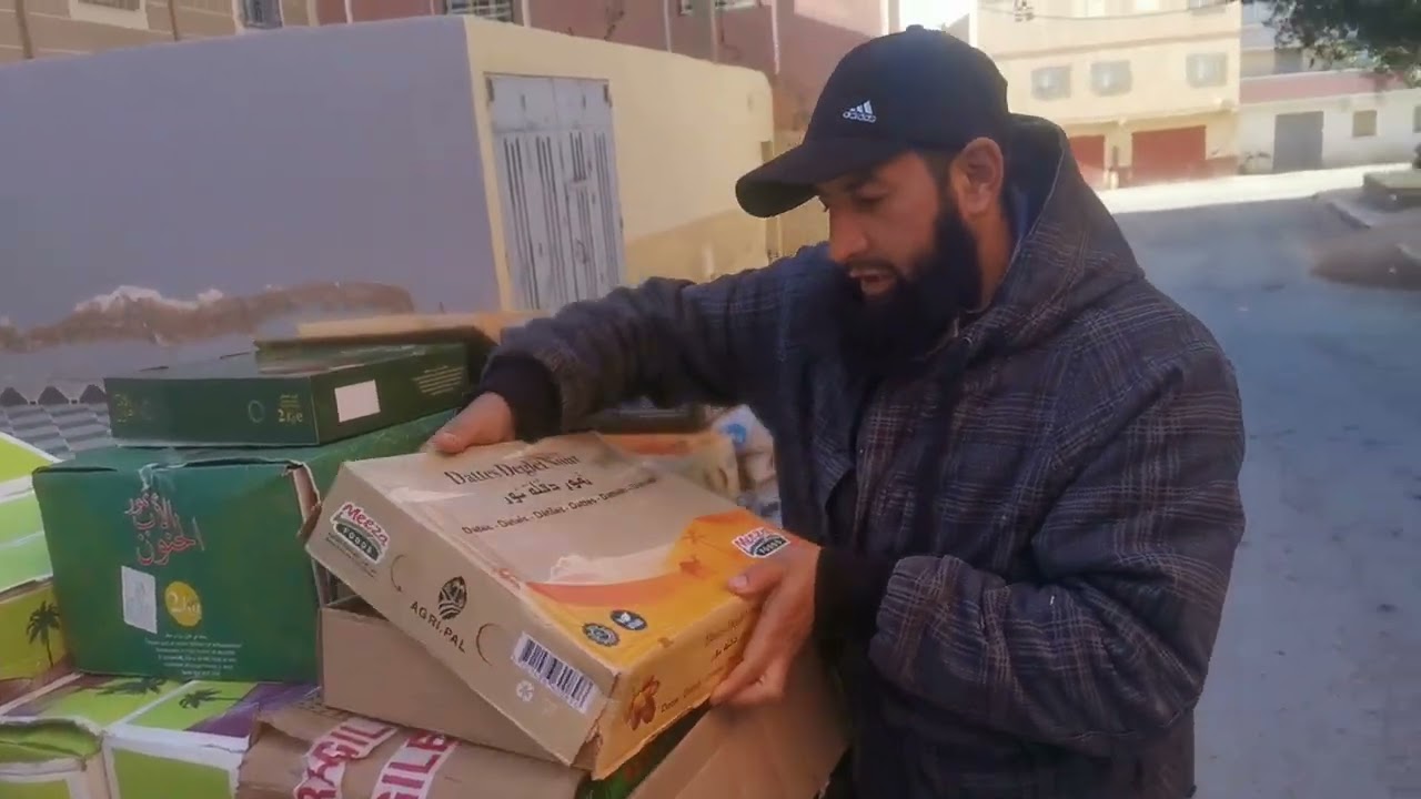 تاوريرت 0628186569