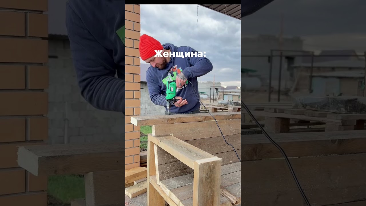 Точно ПРАВИЛЬНЫЙ выбор! ✅🔧🏆