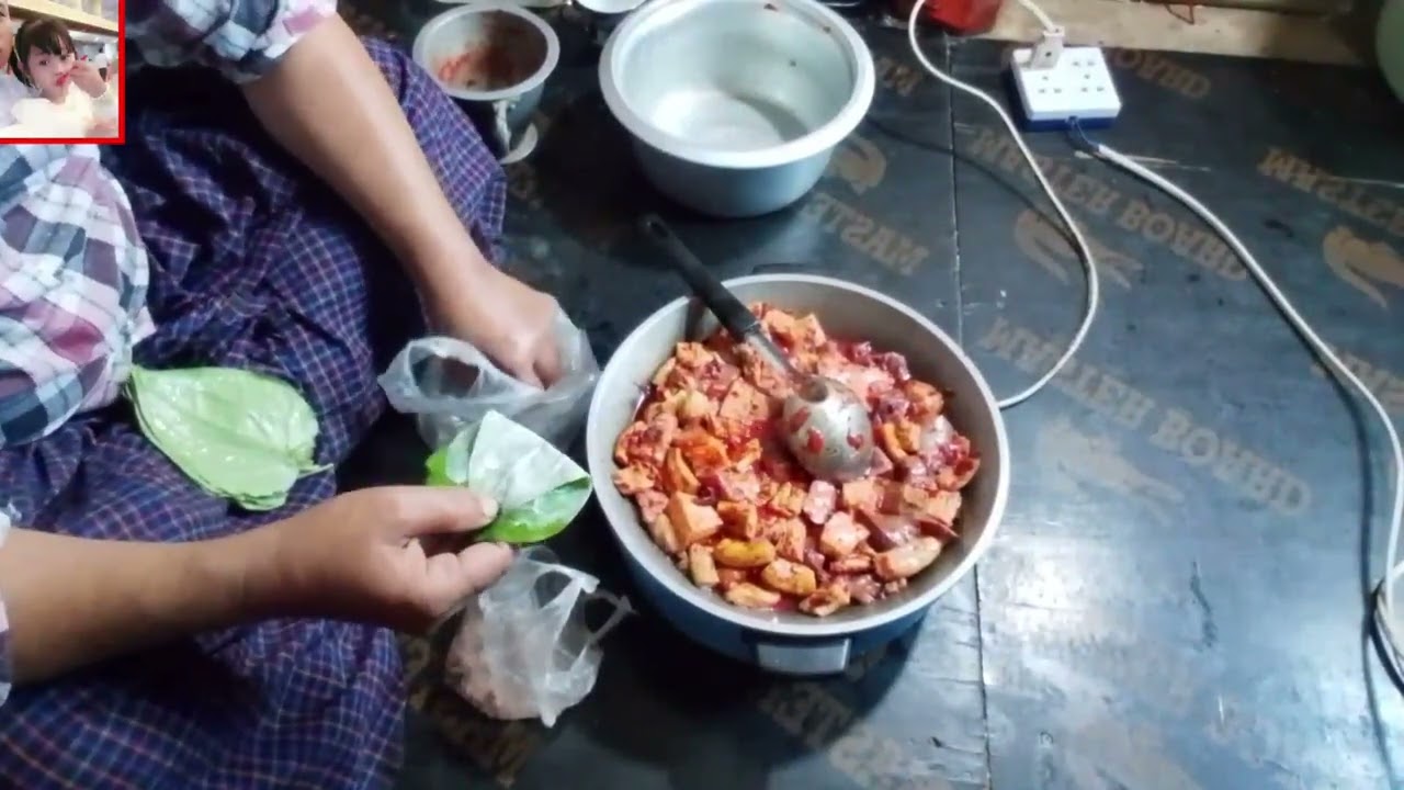 အဟအဟ
