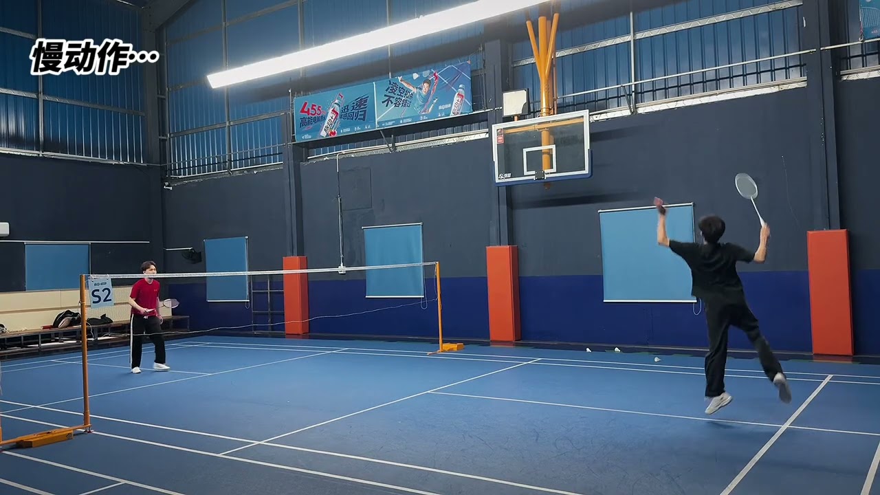 Break Free from Stagnation: Unlock Your Potential, Learn with Me