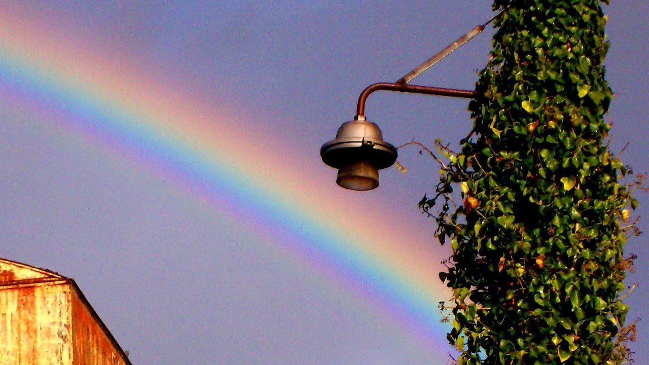 Old UK Street Lights (100 Pictures) Gallery 2