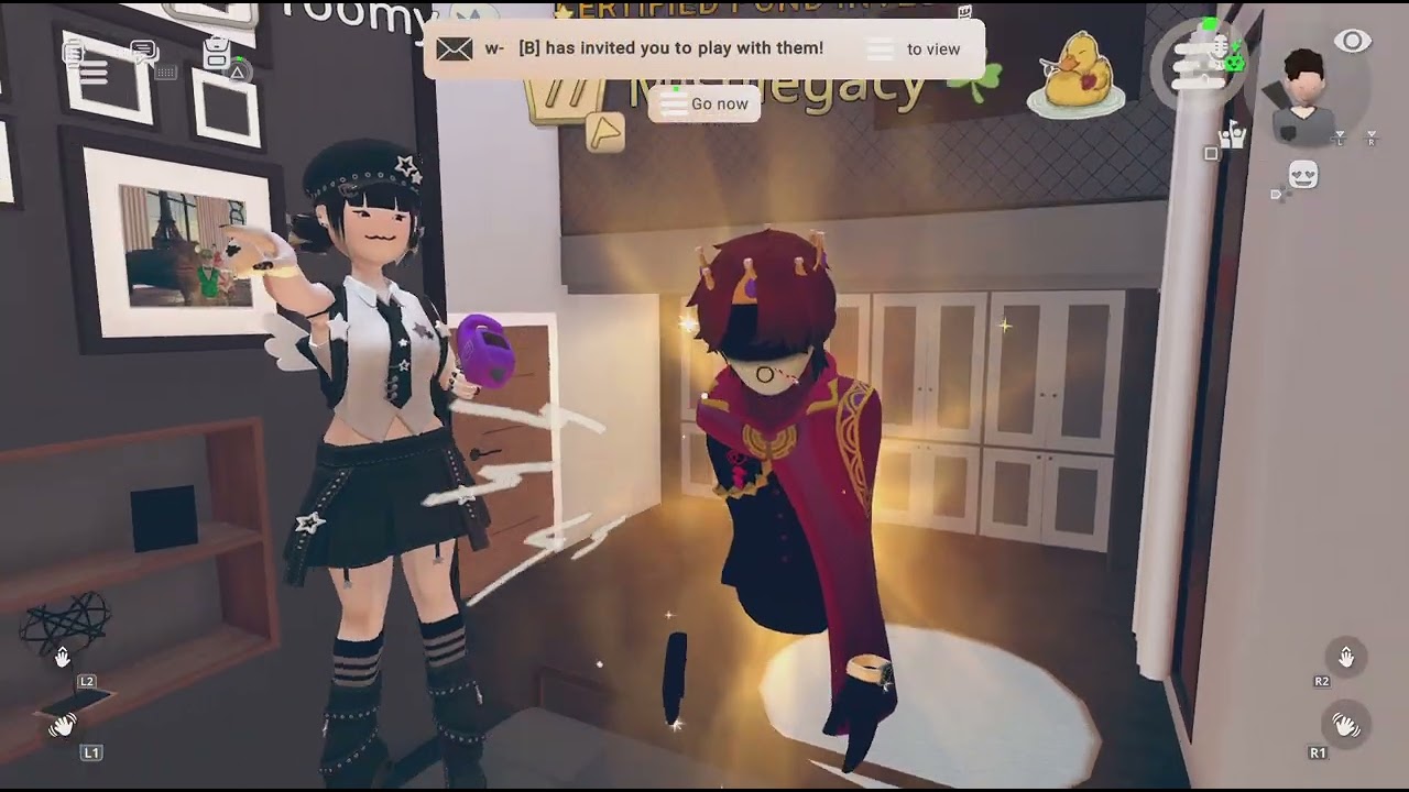 Rec Room_20260311085917